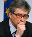 file/ELEMENTO_NEWSLETTER/15408/Errani_Vasco_2_090714.gif
