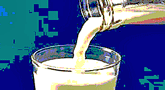 file/ELEMENTO_NEWSLETTER/15410/LATTEO.gif