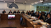 file/ELEMENTO_NEWSLETTER/15412/conferenza_Regioni_190314.gif