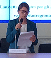 file/ELEMENTO_NEWSLETTER/15421/Valente_lucia_180614.gif