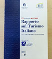 file/ELEMENTO_NEWSLETTER/15425/rapporto_turismo_XX.jpg