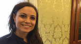 file/ELEMENTO_NEWSLETTER/15450/Bora_Manuela_071015.gif
