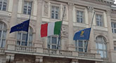 file/ELEMENTO_NEWSLETTER/15451/Bandiere_a_mezzasta_Friuli.jpg