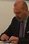 file/ELEMENTO_NEWSLETTER/15454/Bonaccini_Stefano_050516.jpg