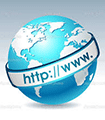 file/ELEMENTO_NEWSLETTER/15455/Internet_Rete.gif