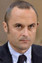 file/ELEMENTO_NEWSLETTER/15456/Costa_Enrico_290116.jpg