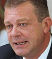 file/ELEMENTO_NEWSLETTER/15470/Coletto_luca_02.gif