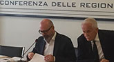 file/ELEMENTO_NEWSLETTER/15472/Bonaccini_Stefano_070716.jpg