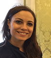 file/ELEMENTO_NEWSLETTER/15473/Bora_Manuela_071015.gif