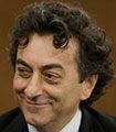 file/ELEMENTO_NEWSLETTER/15504/Gasparrini_Sergio_160716.jpg