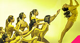 file/ELEMENTO_NEWSLETTER/15531/spinta_crescita_ragazze_220716.jpg