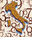 file/ELEMENTO_NEWSLETTER/15543/Italiasunumeri.gif