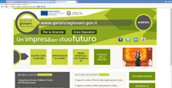 file/ELEMENTO_NEWSLETTER/15544/GaranziaGiovani_il_Portale.jpg