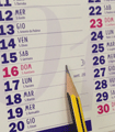 file/ELEMENTO_NEWSLETTER/15552/calendario+matita.gif