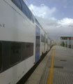 file/ELEMENTO_NEWSLETTER/15603/treno_regionale.jpg