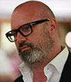 file/ELEMENTO_NEWSLETTER/15604/Bonaccini_stefano_050816.jpg