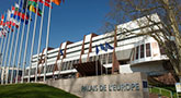 file/ELEMENTO_NEWSLETTER/15605/PalaisEurope.jpg