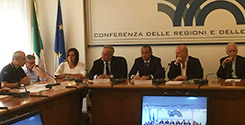file/ELEMENTO_NEWSLETTER/15606/Conf_Regioni_prpotciv_010916.jpg
