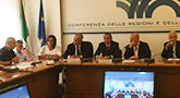 file/ELEMENTO_NEWSLETTER/15607/Conf_Regioni_prpotciv_010916.jpg