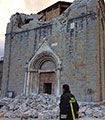 file/ELEMENTO_NEWSLETTER/15608/Terremoto_Amatrice240816.jpg