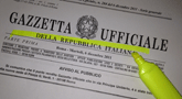 file/ELEMENTO_NEWSLETTER/15609/GazzettaUfficiale_evidjpg.gif
