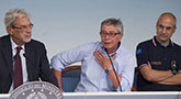 file/ELEMENTO_NEWSLETTER/15611/Errani_confstampa010916.jpg