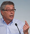 file/ELEMENTO_NEWSLETTER/15612/Errani_Vasco_010916.jpg