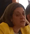 file/ELEMENTO_NEWSLETTER/15613/Marini_Catiuscia_010916.jpg