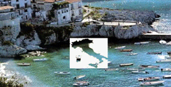file/ELEMENTO_NEWSLETTER/15615/Turismo_maratea_Italia.gif
