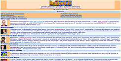 file/ELEMENTO_NEWSLETTER/15616/Primo_numero_di-Regioni_it.jpg