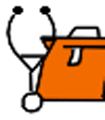 file/ELEMENTO_NEWSLETTER/15622/sanita_SISAC.gif