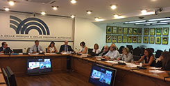 file/ELEMENTO_NEWSLETTER/15624/Comitato_Settore_070916.jpg
