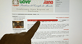 file/ELEMENTO_NEWSLETTER/15626/stato_regioni_SITO_internet_indicato.gif