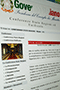 file/ELEMENTO_NEWSLETTER/15627/Stato_Regioni_SITO_dic14.gif