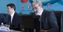 file/ELEMENTO_NEWSLETTER/15637/Emiliano_Renzi_100916.jpg