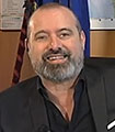 file/ELEMENTO_NEWSLETTER/15638/Bonaccini_Stefano_290116.jpg