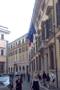 file/ELEMENTO_NEWSLETTER/15639/Affariregionali_via_Stamperia.gif
