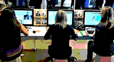 file/ELEMENTO_NEWSLETTER/15640/lavorogiovani50.gif