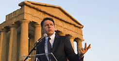 file/ELEMENTO_NEWSLETTER/15641/Renzi_ad_Agrigento_100916.jpg