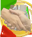 file/ELEMENTO_NEWSLETTER/15642/strettadimanooro.gif