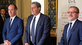 file/ELEMENTO_NEWSLETTER/15644/Toti_Maroni_Zaia_set_16.jpg
