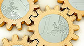 file/ELEMENTO_NEWSLETTER/15645/Euro_Ingranaggio.jpg