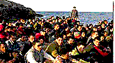 file/ELEMENTO_NEWSLETTER/15646/immigratilampedusa.gif