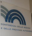 file/ELEMENTO_NEWSLETTER/15653/Confe_Regioni_Simbolo.gif