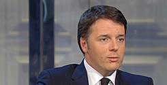 file/ELEMENTO_NEWSLETTER/15655/Renzi_Matteo_050215.gif