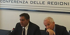 file/ELEMENTO_NEWSLETTER/15656/Toti_Giovanni_presiede-Conferenza150916.jpg