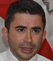 file/ELEMENTO_NEWSLETTER/15660/Paolucci_Silvio_150916.jpg