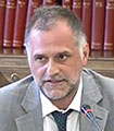 file/ELEMENTO_NEWSLETTER/15661/Garavaglia_Massimo_050716.jpg