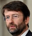 file/ELEMENTO_NEWSLETTER/15663/Franceschini_Dario_120614.gif