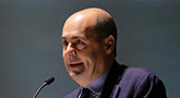 file/ELEMENTO_NEWSLETTER/15666/Zingaretti_Nicola_032016.jpg